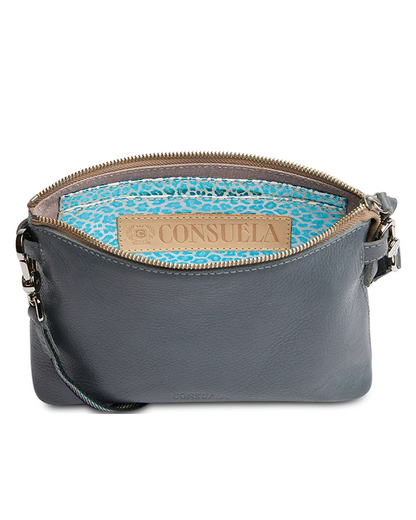 Consuela - Midtown Crossbody - Keanu