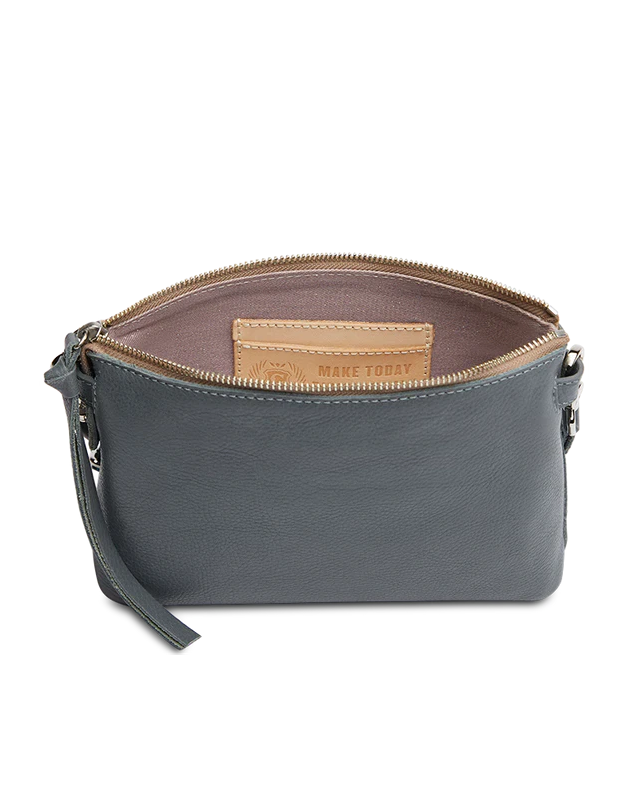 Consuela - Midtown Crossbody - Keanu