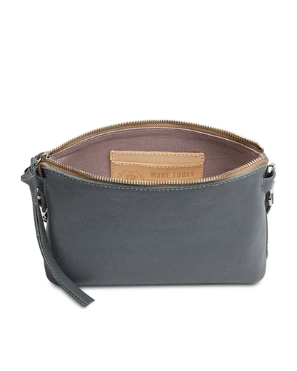 Consuela - Midtown Crossbody - Keanu