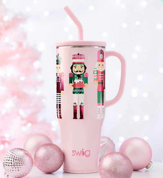 Swig - Holiday Collection