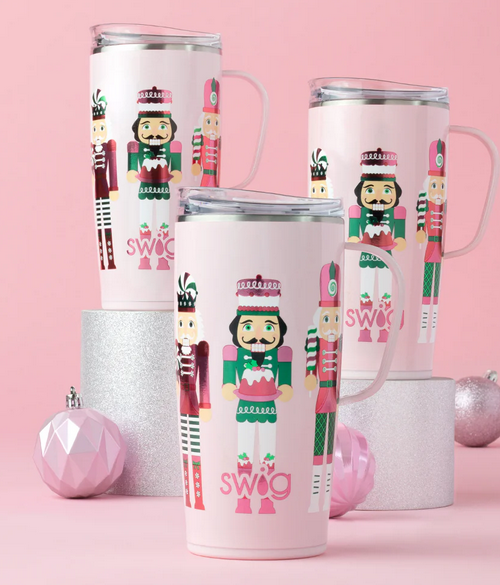 Swig - Holiday Collection