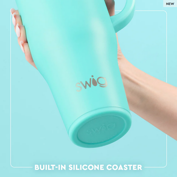 Swig - Color Pop Collection