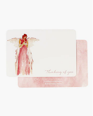 Anne Neilson Home - Stationery & Card Collection
