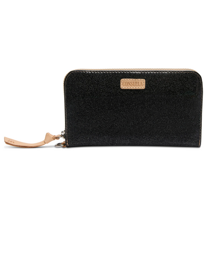 Consuela - Essential Wallet - Mariana