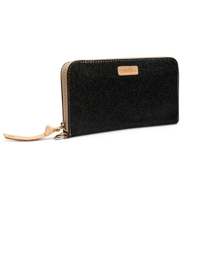 Consuela - Essential Wallet - Mariana