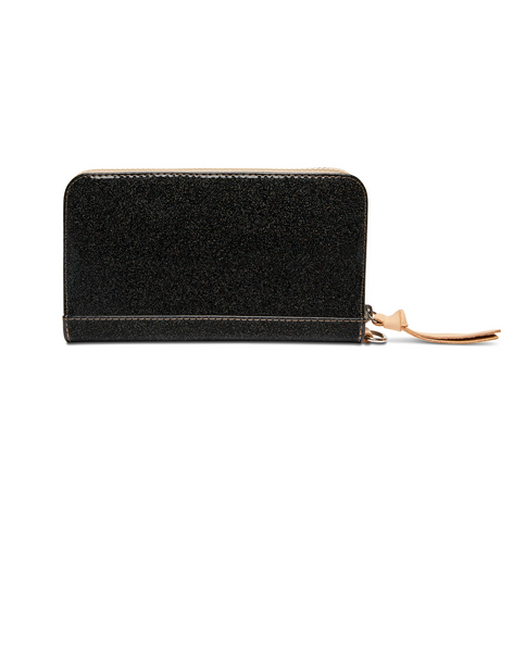 Consuela - Essential Wallet - Mariana