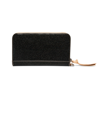 Consuela - Essential Wallet - Mariana