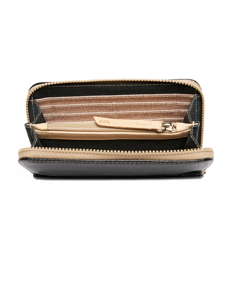 Consuela - Essential Wallet - Mariana