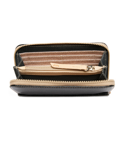 Consuela - Essential Wallet - Mariana