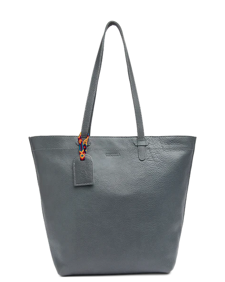 Consuela - Daily Tote - Keanu