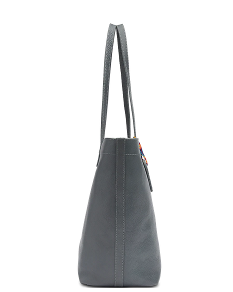Consuela - Daily Tote - Keanu