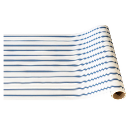 Hester & Cook - Patriotic Paper Collection