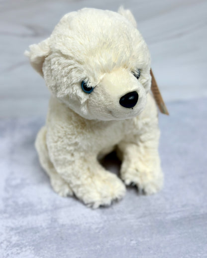 Fahlo - Trackable Plush Animals