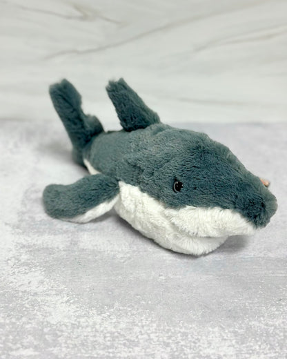 Fahlo - Trackable Plush Animals