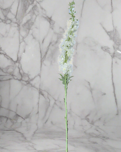 XL White Stock Stems