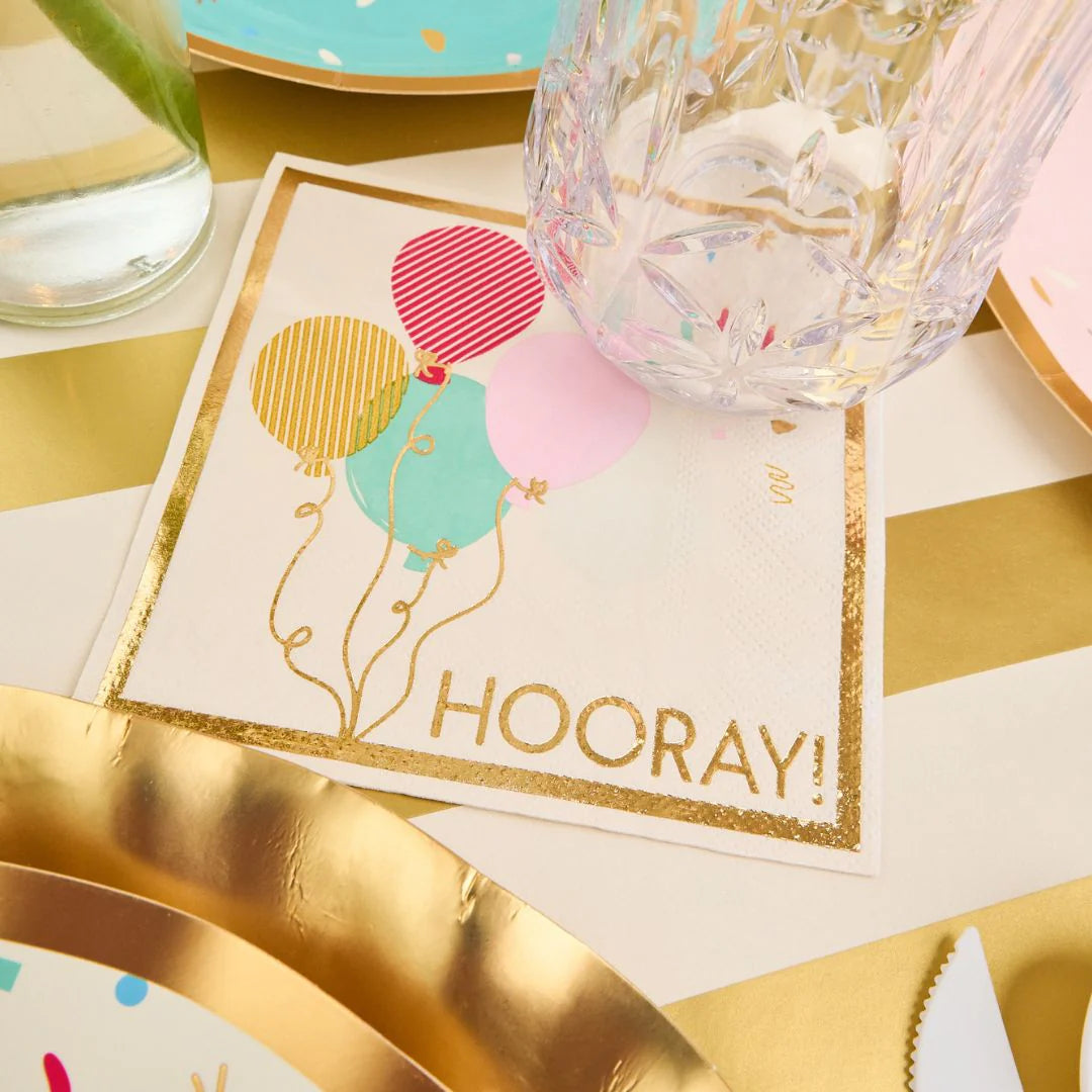 Sophistiplates - Celebrate Collection