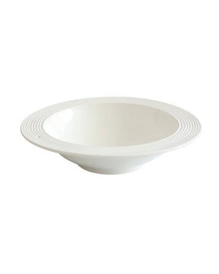 Nora Fleming  - Biggie Bowl