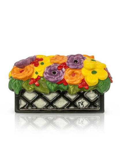 Nora Fleming - Mini Collection