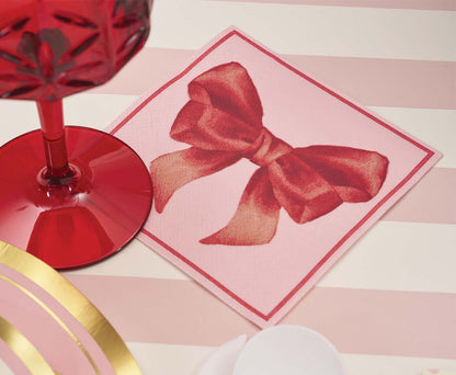 Sophistiplates - Bows, Bows, Bows Collection