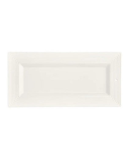 Nora Fleming - Bread Tray