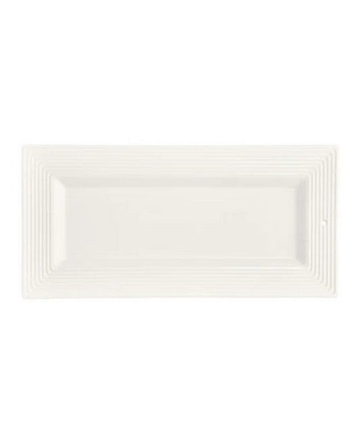 Nora Fleming - Bread Tray