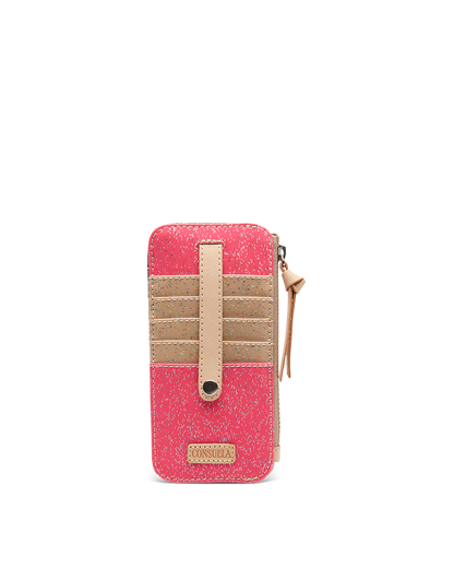 Consuela - Card Organizer - Bae
