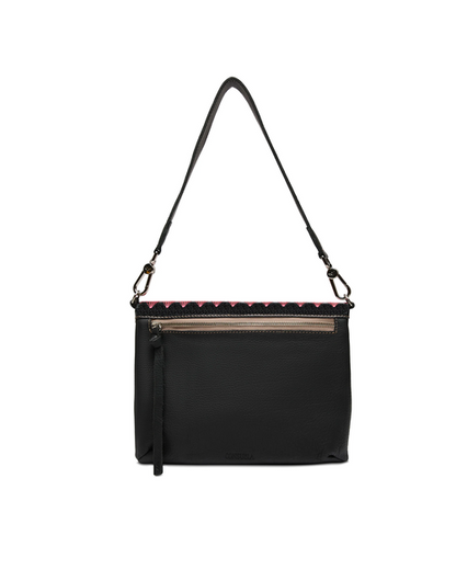 Consuela - Metro Crossbody - Sidney