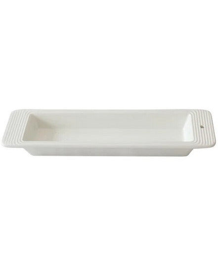 Nora Fleming - Cracker Tray