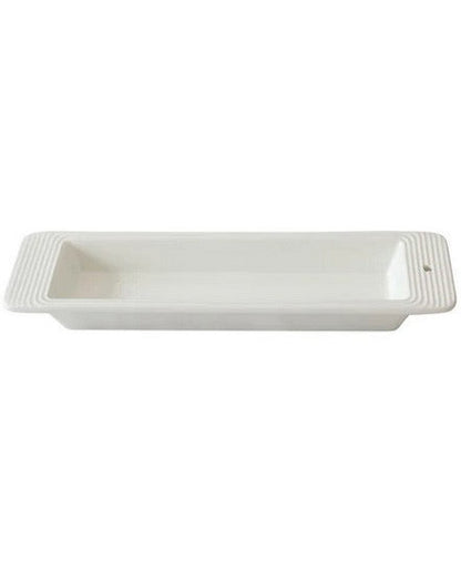 Nora Fleming - Cracker Tray
