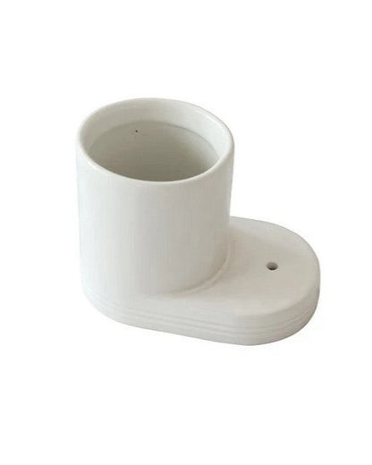 Nora Fleming - Cutie Container