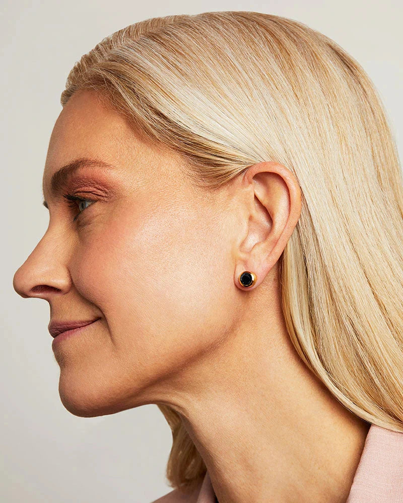 Dean Davidson - Signatiure Midi Knockout Studs