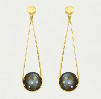 Dean Davidson - Ipanema Earrings