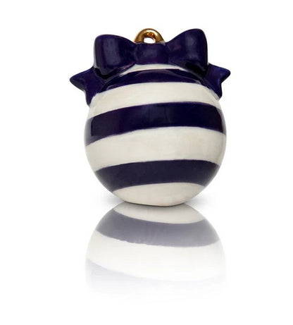 Nora Fleming - Mini Collection