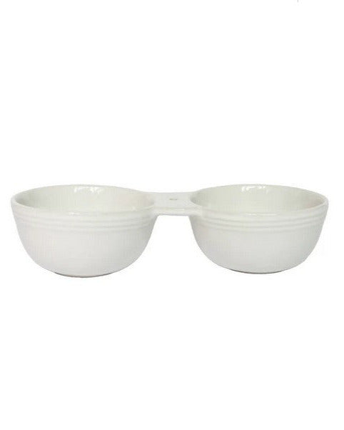 Nora Fleming - Double Dipper