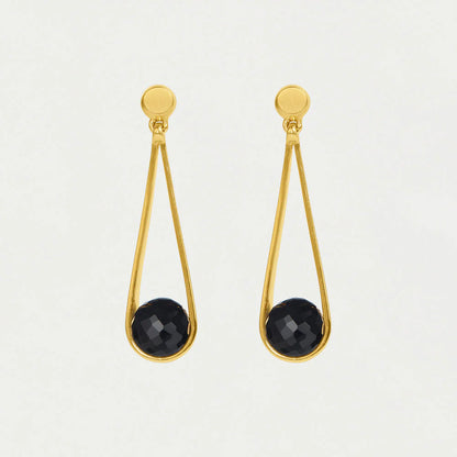 Dean Davidson - Mini Ipanema Earrings
