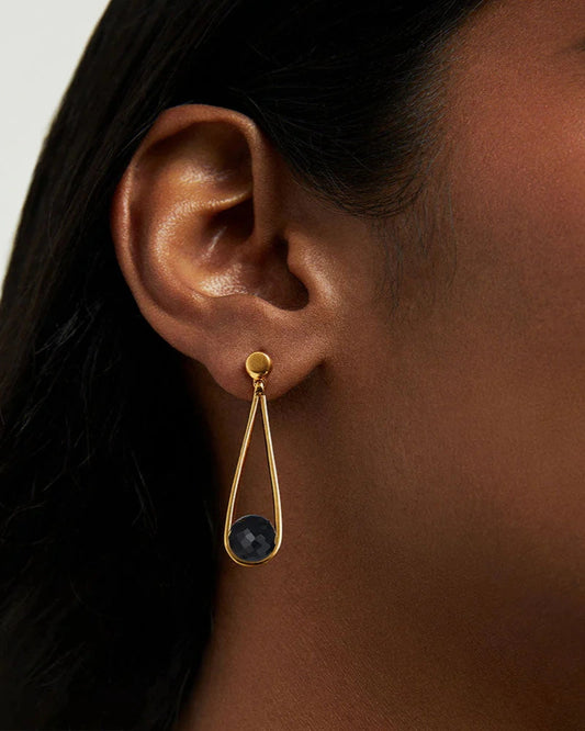 Dean Davidson - Mini Ipanema Earrings