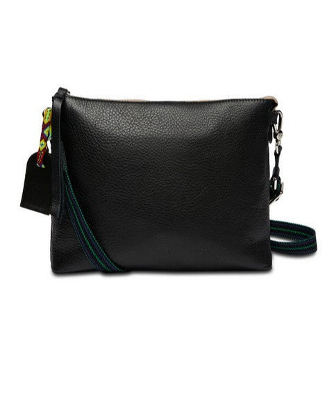 Consuela - Downtown Crossbody - Evie