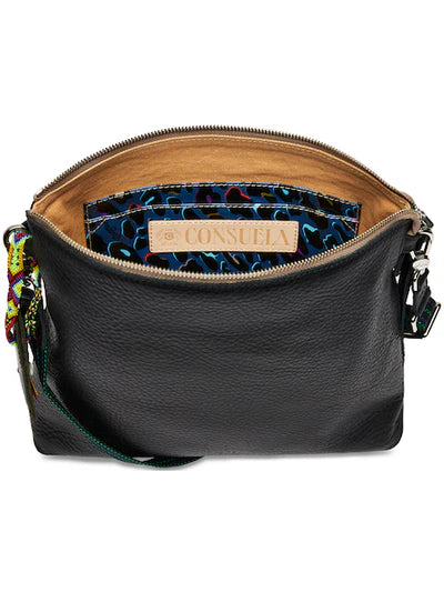 Consuela - Downtown Crossbody - Evie