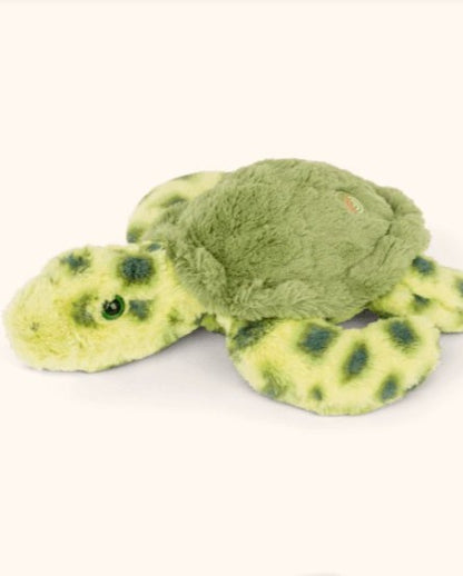 Fahlo - Trackable Plush Animals