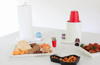 Nora Fleming - Multipurpose Utensil Crock