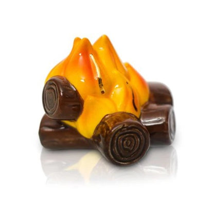 Nora Fleming - Mini Collection
