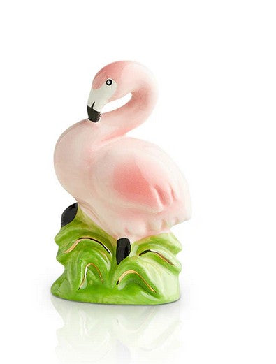Nora Fleming - Mini Collection