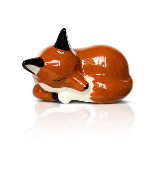 Nora Fleming - Mini Collection
