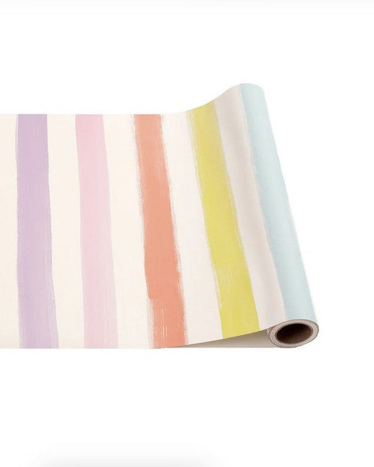 Hester & Cook - Sorbet Tablerunner