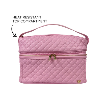 PurseN  - Stylist Travel Bag