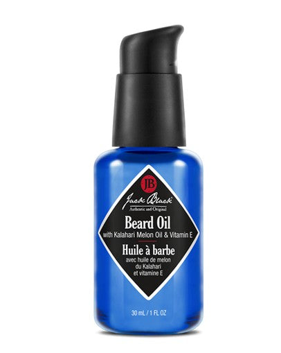 Jack Black - Grooming Collection