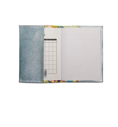 Consuela - Notebook - Limon