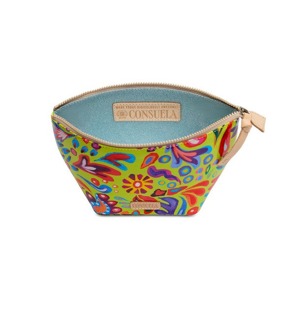 Consuela - Tool Kit - Limon