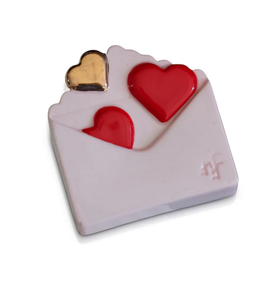Nora Fleming - Mini Collection