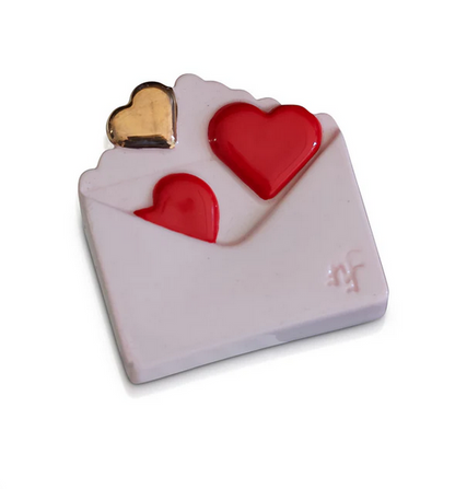 Nora Fleming - Mini Collection